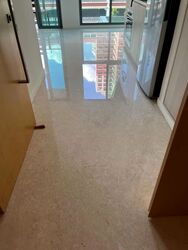 Thomson Three (D20), Apartment #586148581